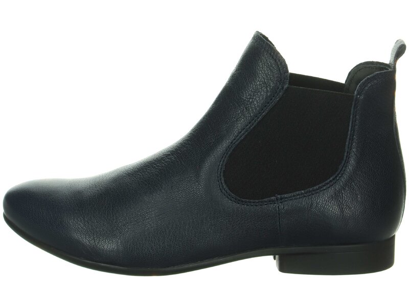 Think - GUAD2 - Blau 