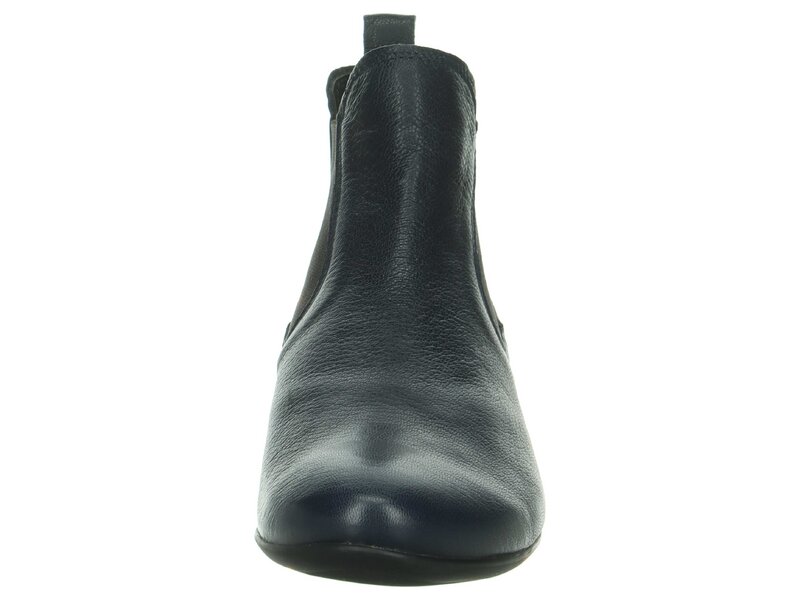 Think - GUAD2 - Blau 