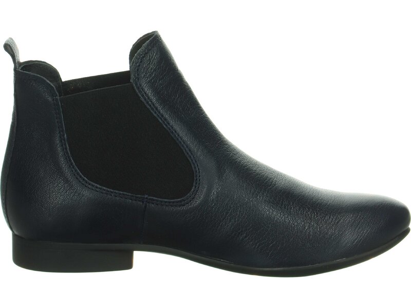 Think - GUAD2 - Blau 