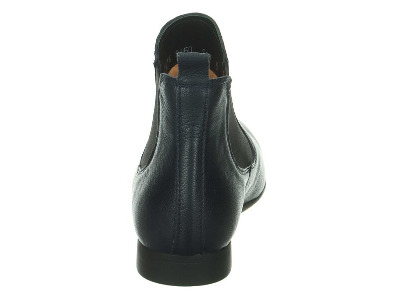 Think - GUAD2 - Blau 