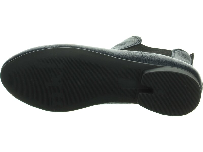 Think - GUAD2 - Blau 