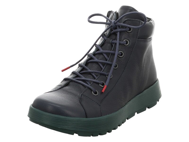 Think - COMODA - Blau 