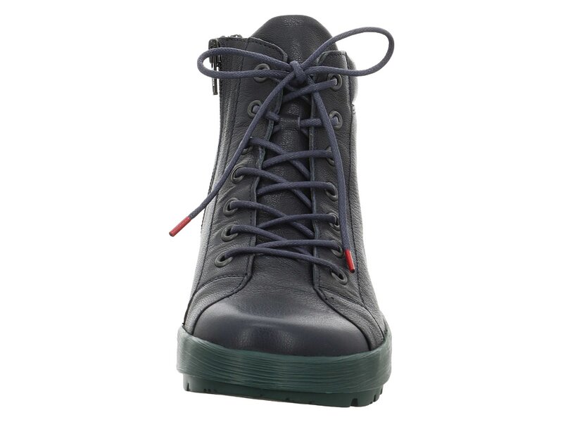 Think - COMODA - Blau 