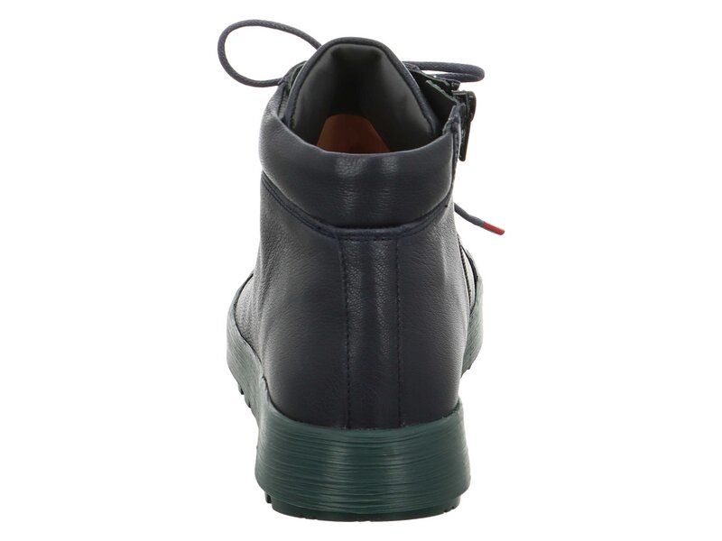 Think - COMODA - Blau 