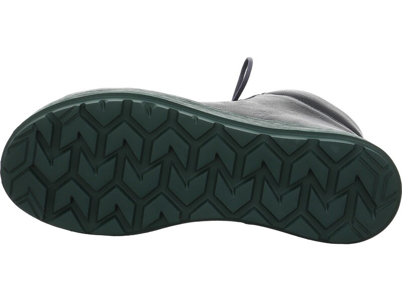 Think - COMODA - Blau 