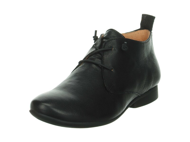 Think - GUAD2 - Schwarz 