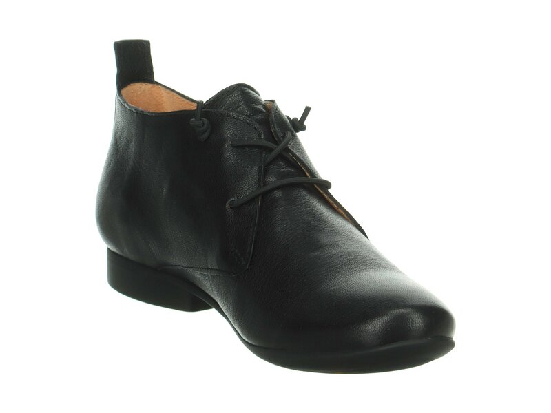 Think - GUAD2 - Schwarz 