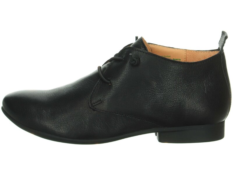 Think - GUAD2 - Schwarz 