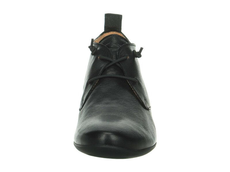 Think - GUAD2 - Schwarz 