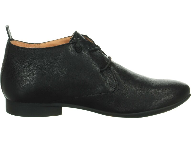 Think - GUAD2 - Schwarz 