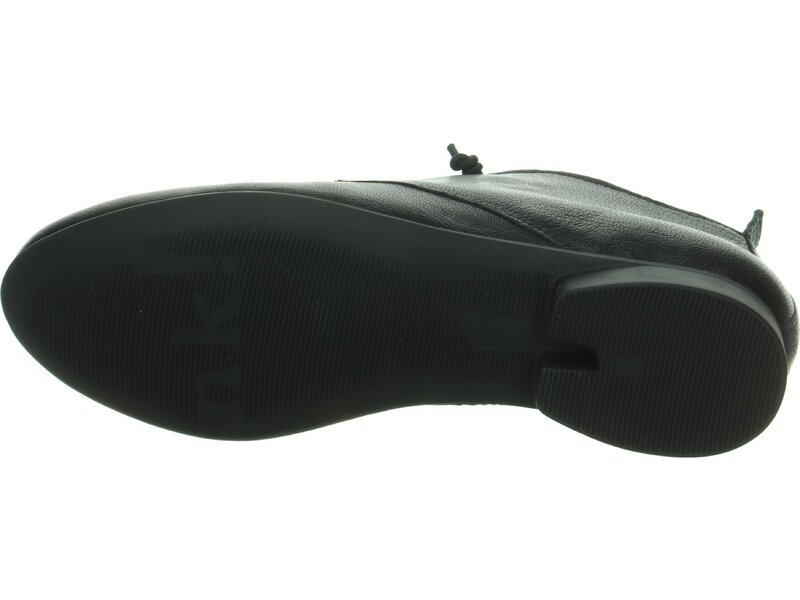 Think - GUAD2 - Schwarz 