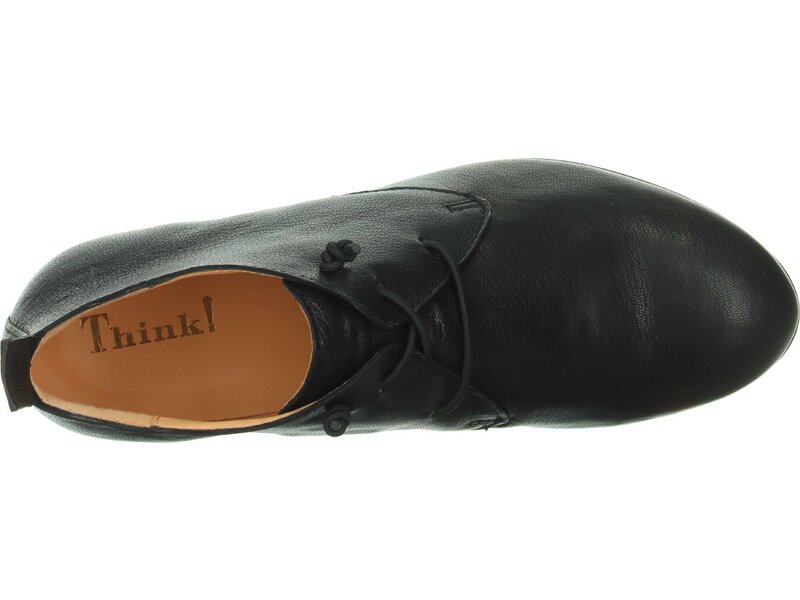 Think - GUAD2 - Schwarz 