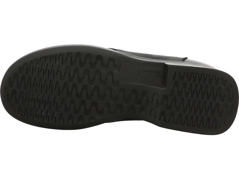 Think - PENSA DAMEN - Schwarz 