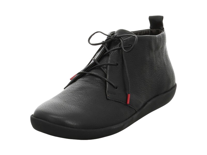 Think - NATURE - Schwarz 