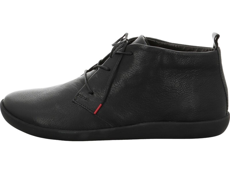 Think - NATURE - Schwarz 