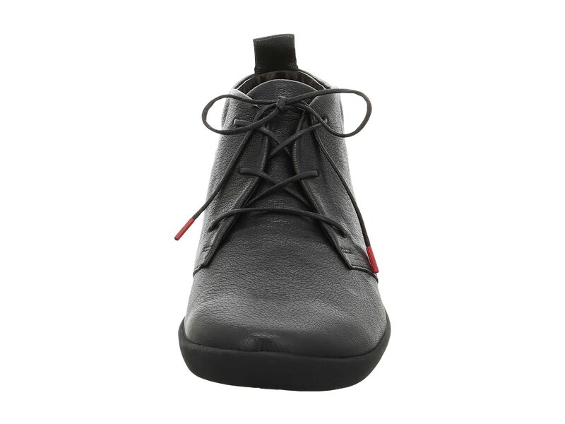 Think - NATURE - Schwarz 