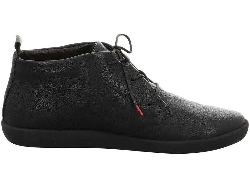 Think - NATURE - Schwarz 