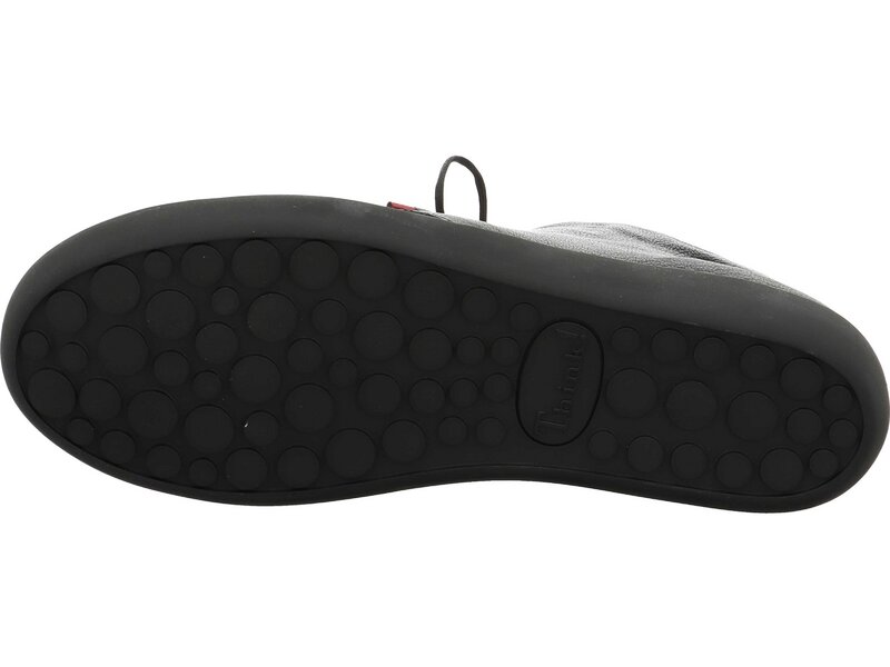 Think - NATURE - Schwarz 