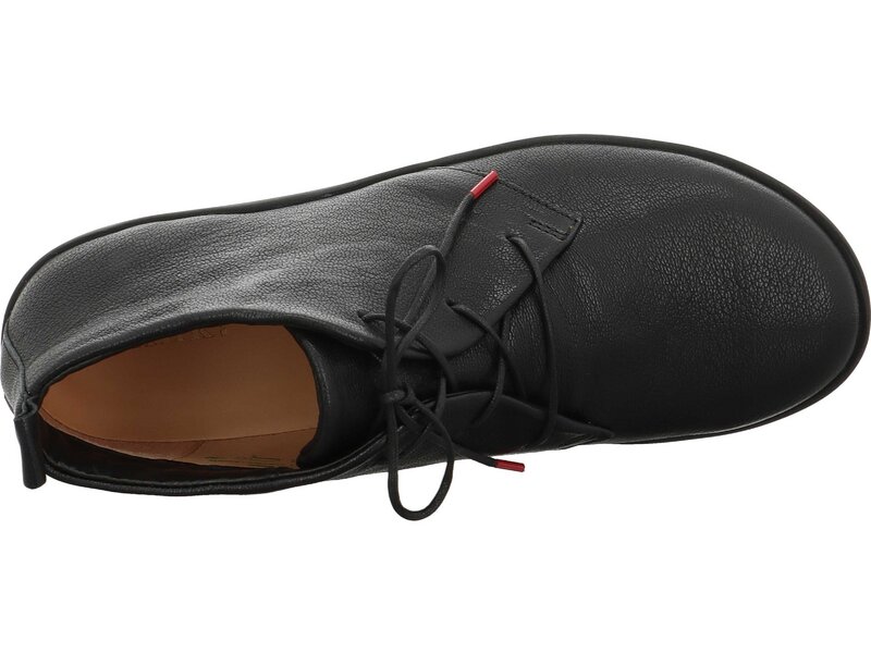 Think - NATURE - Schwarz 