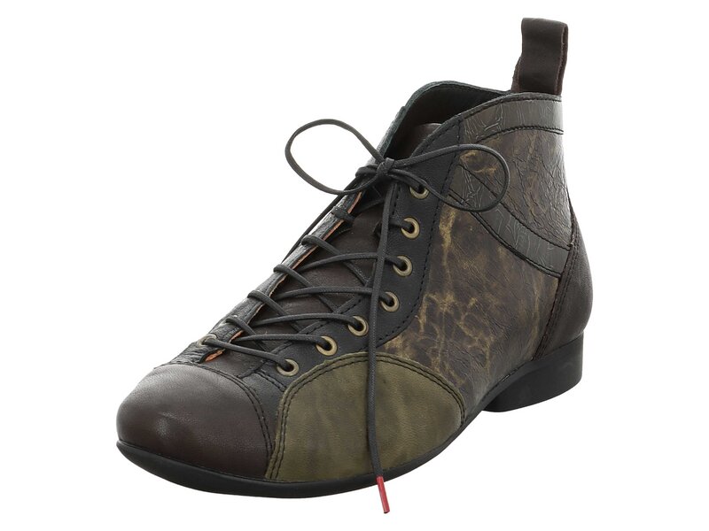 Think - GUAD2 - Braun 