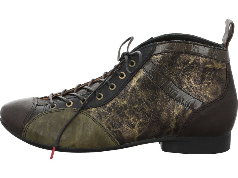 Think - GUAD2 - Braun 