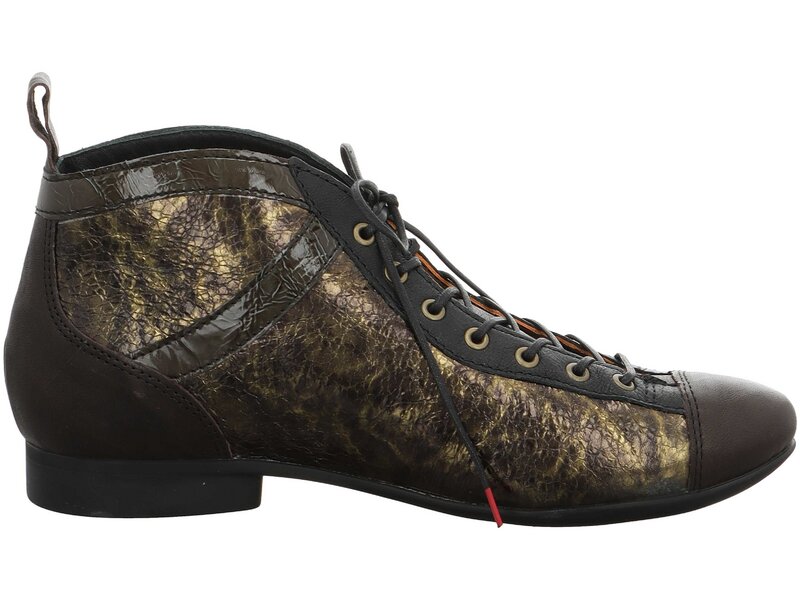 Think - GUAD2 - Braun 