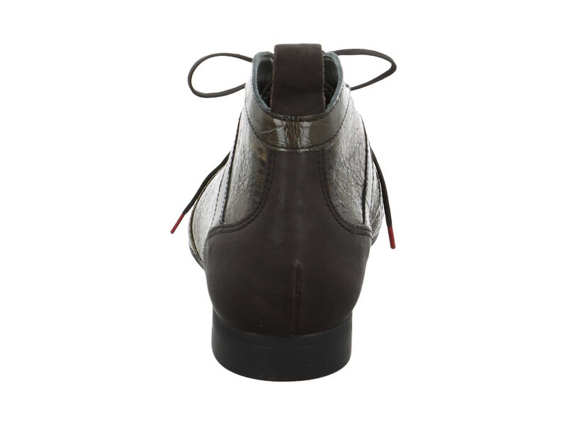 Think - GUAD2 - Braun 