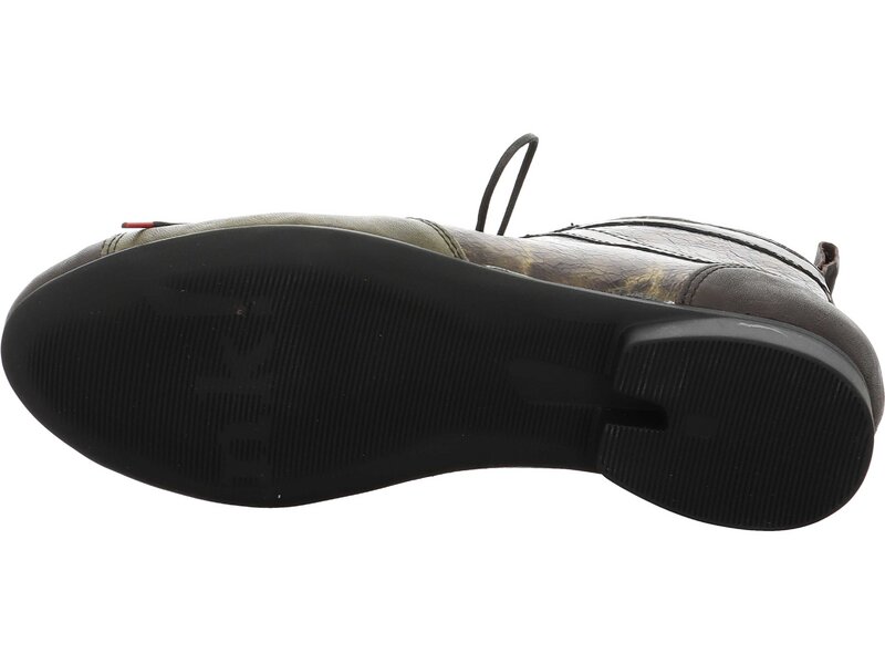 Think - GUAD2 - Braun 