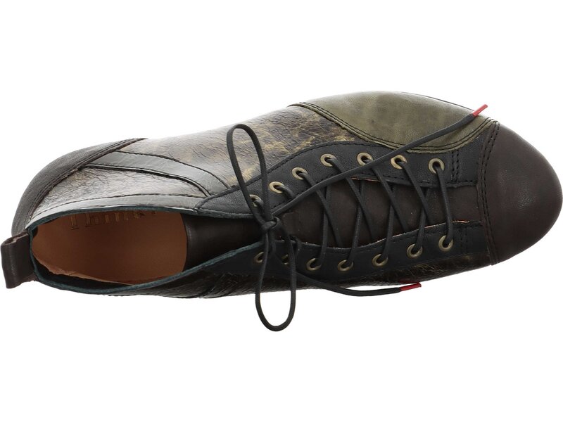 Think - GUAD2 - Braun 