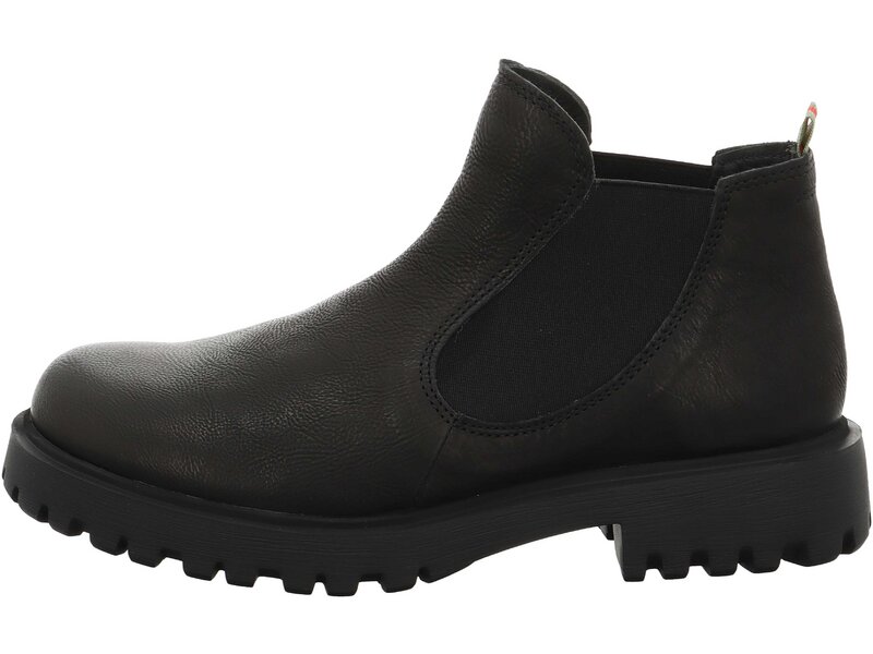 Think - TRENTO - Schwarz 