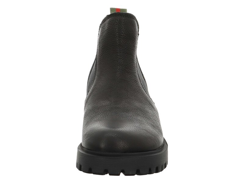 Think - TRENTO - Schwarz 