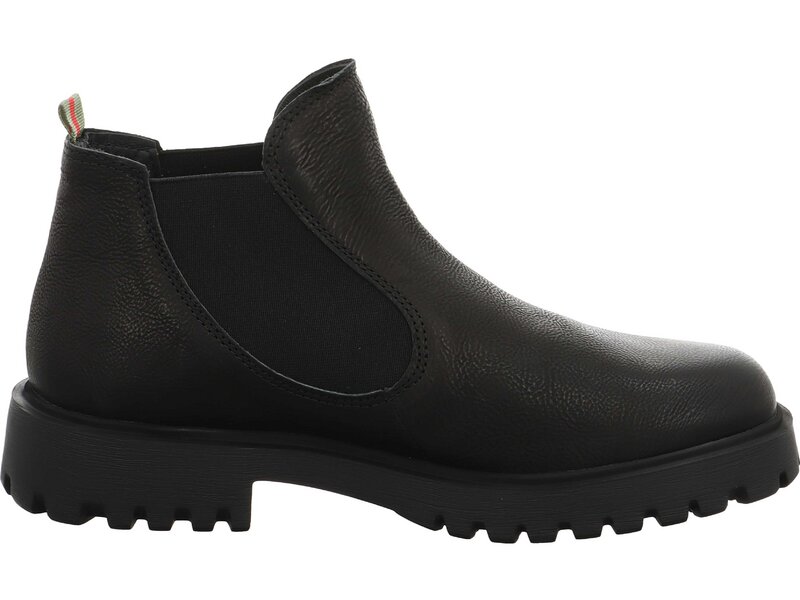 Think - TRENTO - Schwarz 