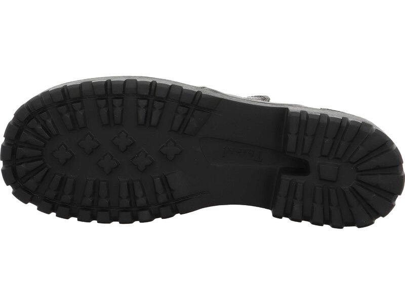 Think - TRENTO - Schwarz 