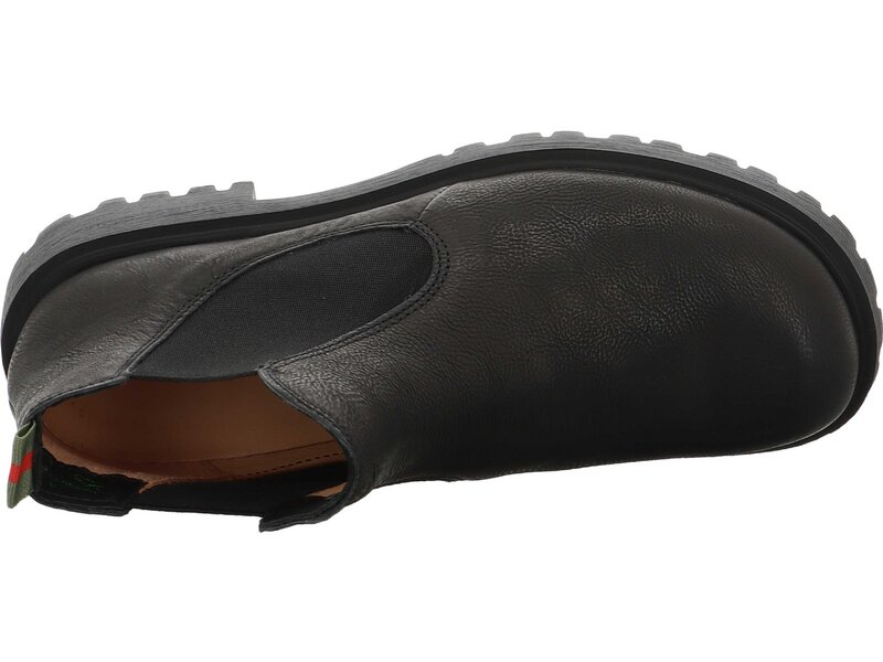 Think - TRENTO - Schwarz 