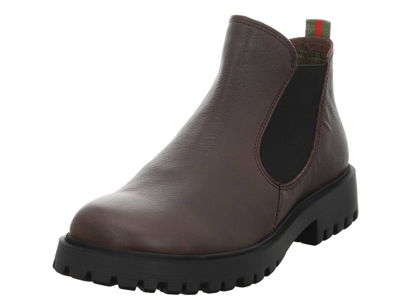 Think - TRENTO - Braun 