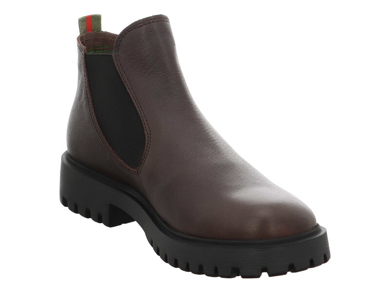 Think - TRENTO - Braun 