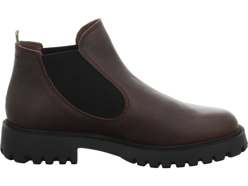 Think - TRENTO - Braun 