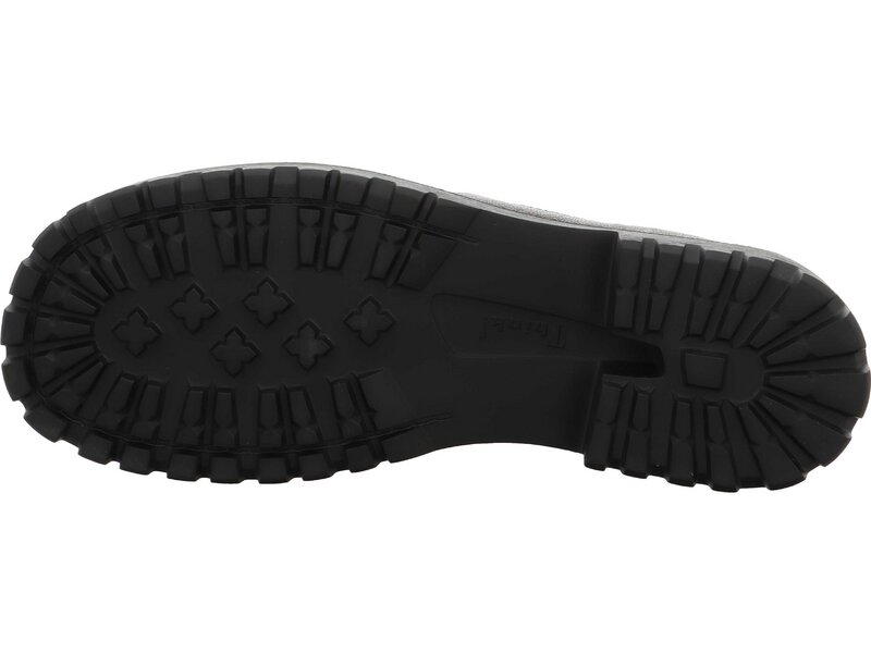 Think - TRENTO - Braun 