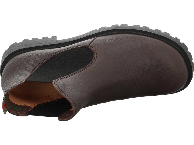 Think - TRENTO - Braun 