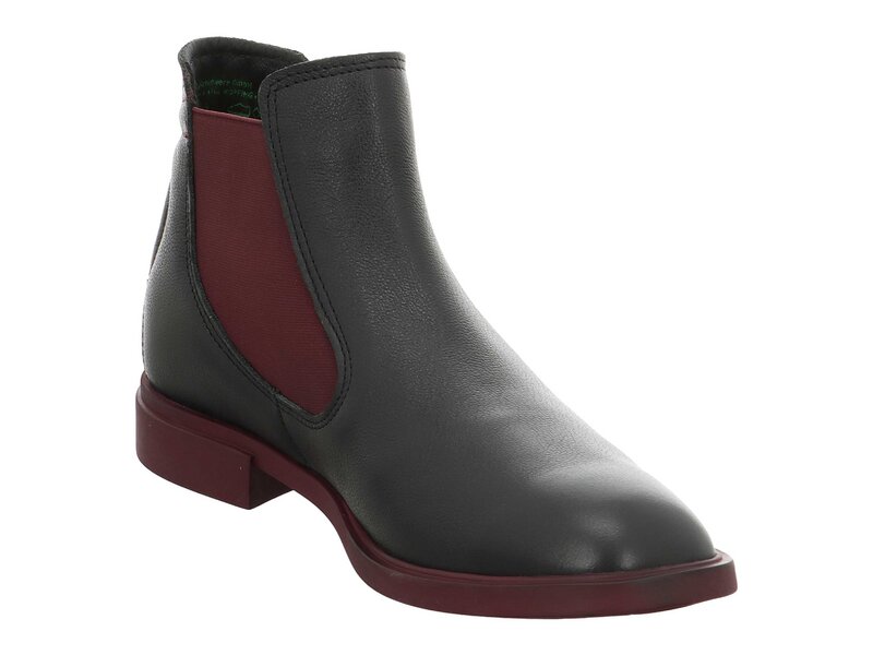 Think - NINA - Schwarz 