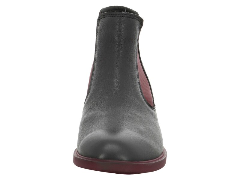 Think - NINA - Schwarz 