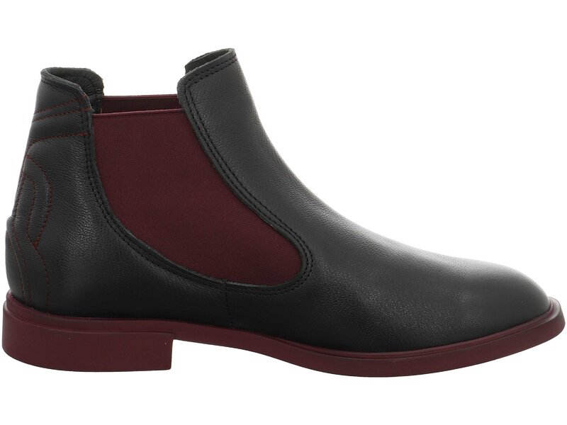 Think - NINA - Schwarz 