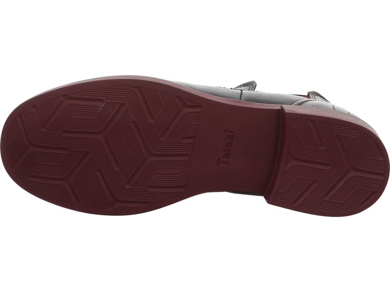 Think - NINA - Schwarz 