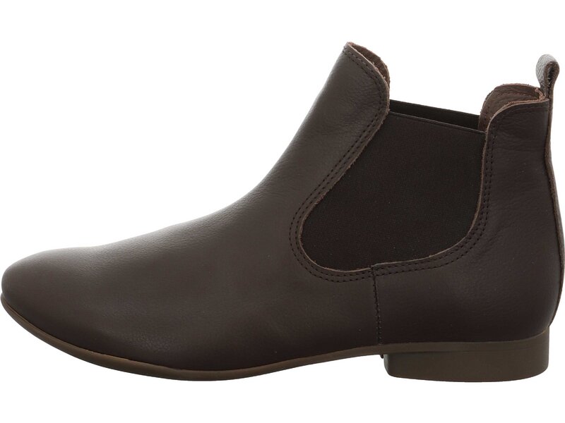 Think - GUAD2 - Braun 