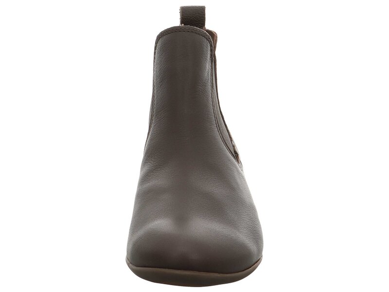 Think - GUAD2 - Braun 