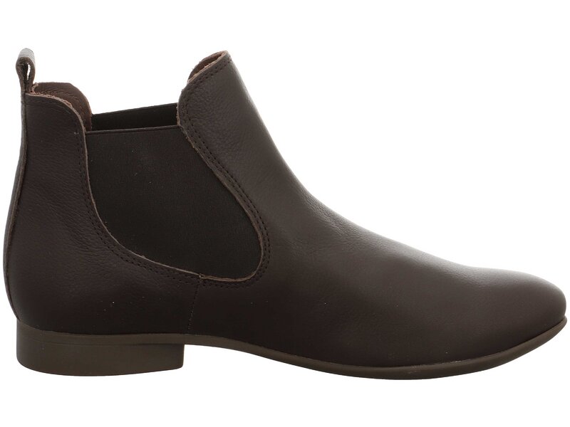 Think - GUAD2 - Braun 