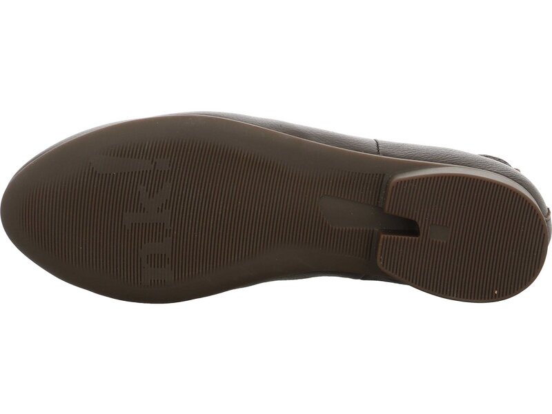 Think - GUAD2 - Braun 