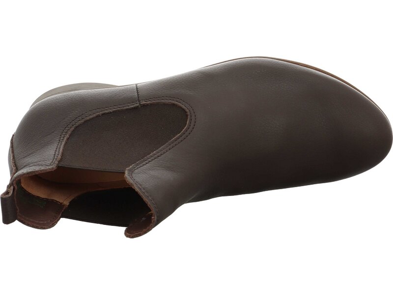 Think - GUAD2 - Braun 