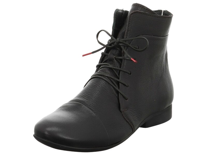 Think - GUAD2 - Braun 