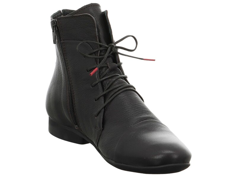 Think - GUAD2 - Braun 